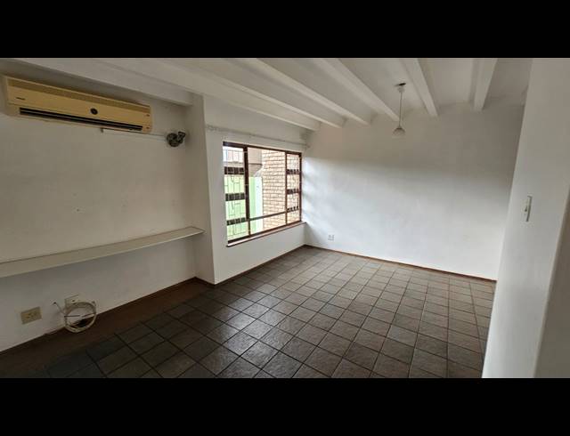 3 BEDROOM DUPLEX TO LET IN EMPANGENI CENTRAL